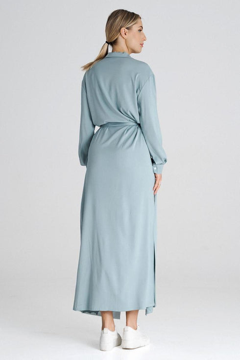 Daydress model 197191